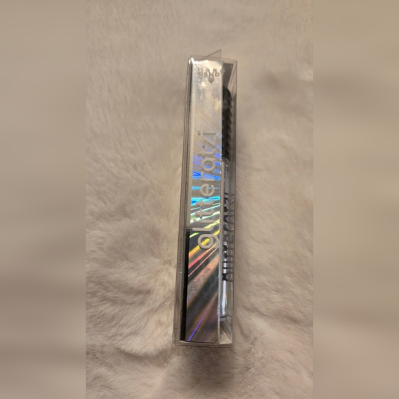 Hard Candy Glitteratzi Prism Flip Liquid Eyecolor Aurora 1324 New In Box - Picture 6 of 9